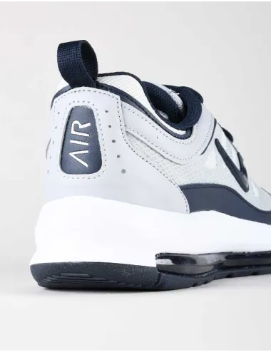 NIKE AIR MAX AP