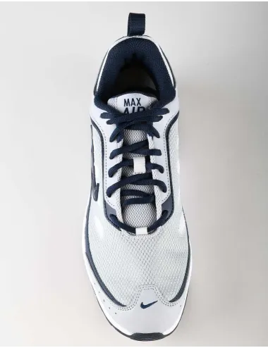 NIKE AIR MAX AP