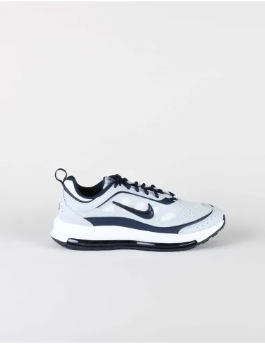 NIKE AIR MAX AP