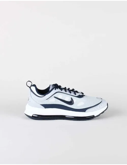 NIKE AIR MAX AP