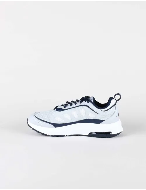 NIKE AIR MAX AP