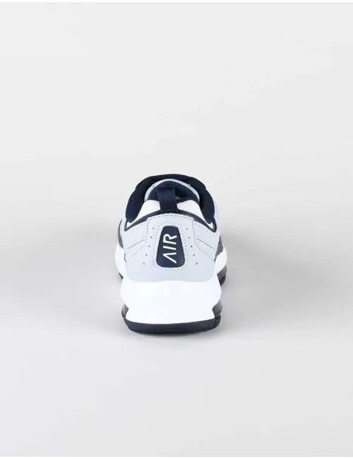 NIKE AIR MAX AP