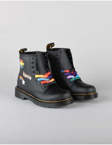 DR.MARTENS 30611001