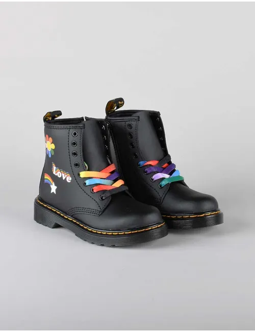 DR.MARTENS 30611001