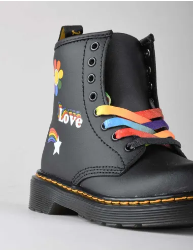 DR.MARTENS 30611001