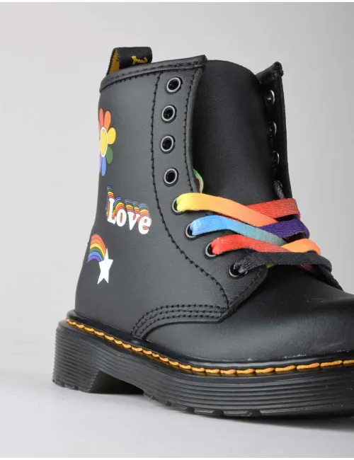 DR.MARTENS 30611001