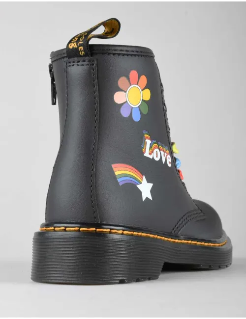 DR.MARTENS 30611001