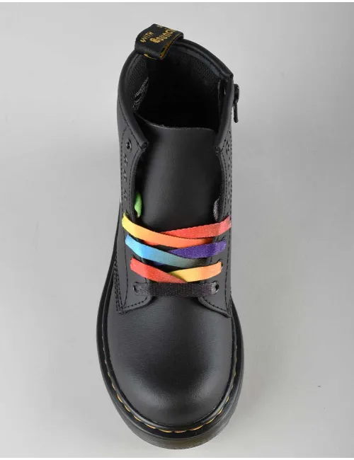DR.MARTENS 30611001