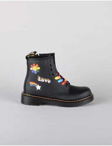 DR.MARTENS 30611001