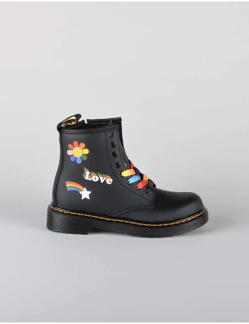 DR.MARTENS 30611001