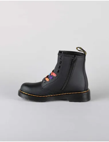 DR.MARTENS 30611001