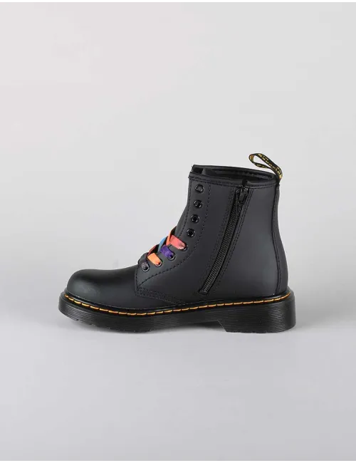 DR.MARTENS 30611001
