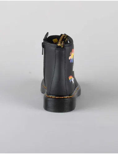 DR.MARTENS 30611001