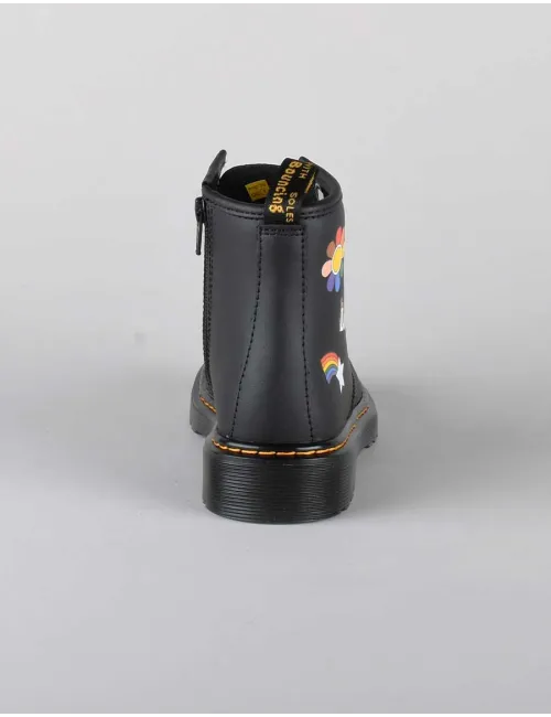 DR.MARTENS 30611001