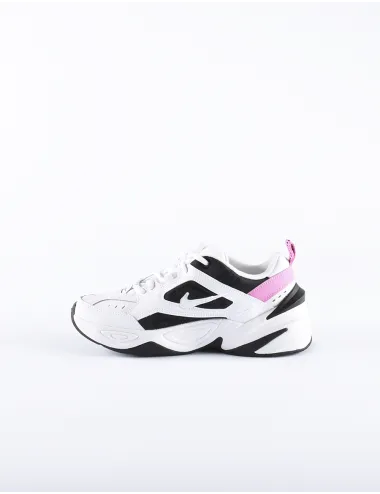 M2K TEKNO