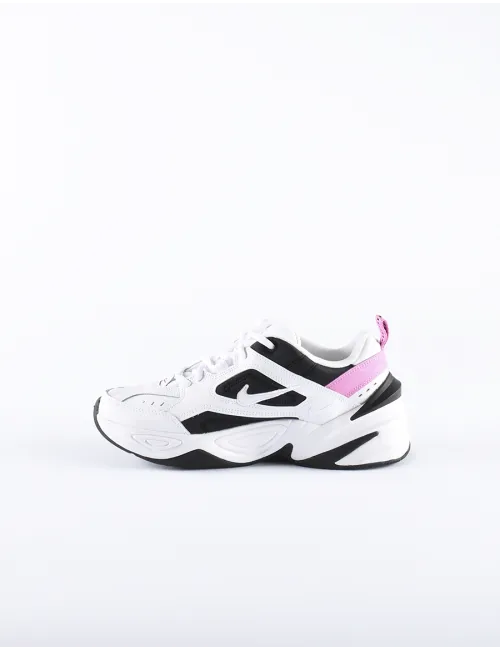NIKE M2K TEKNO