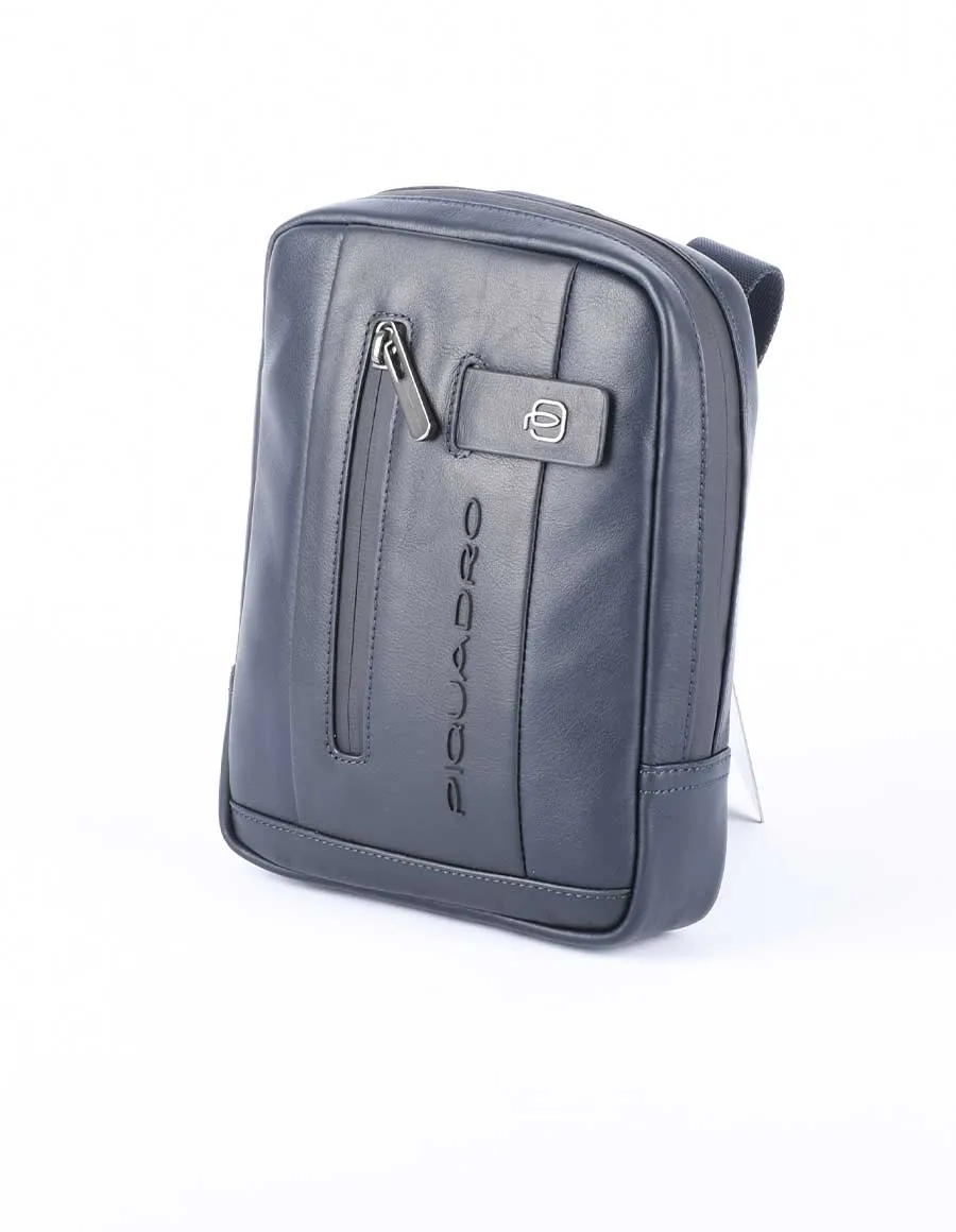 PIQUADRO CA3084UB00