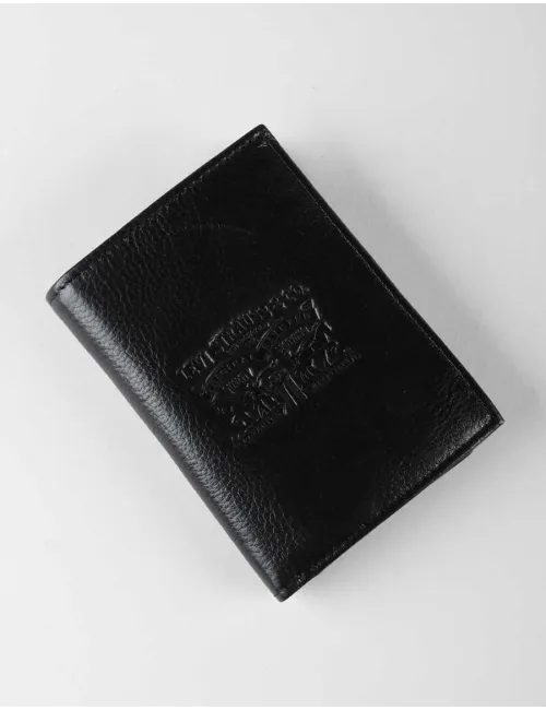 LEVI'S 77173-0372