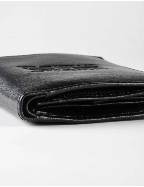 LEVI'S 77173-0372