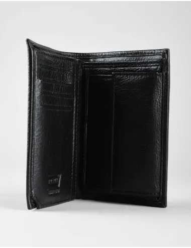 LEVIS 77173-0372