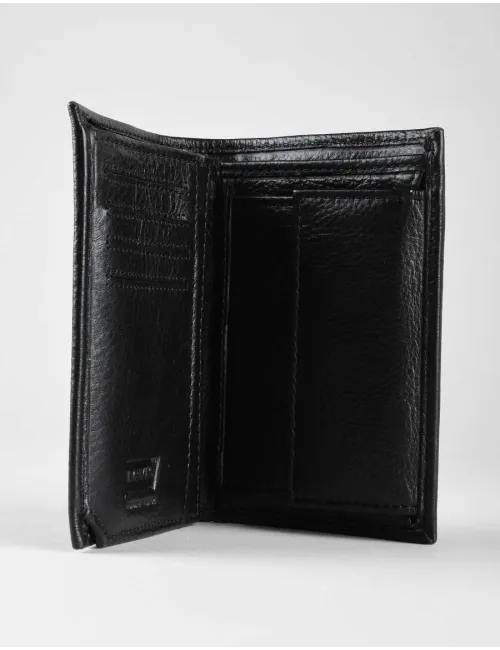 LEVI'S 77173-0372