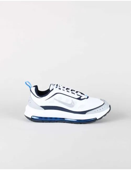 NIKE AIR MAX AP