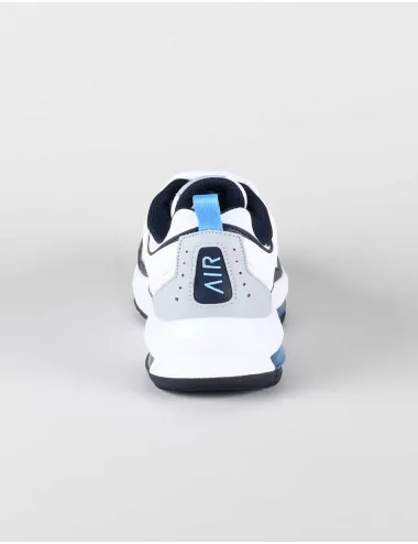 NIKE AIR MAX AP