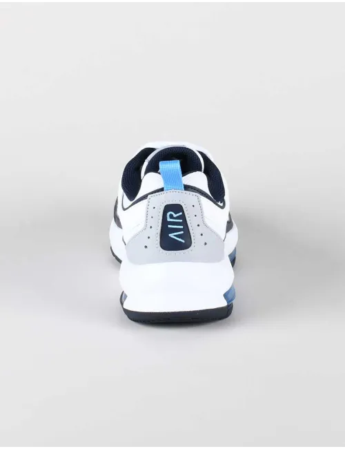 NIKE AIR MAX AP