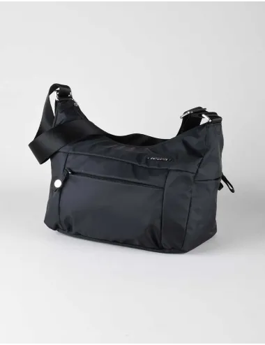 SAMSONITE MOVE 4.0