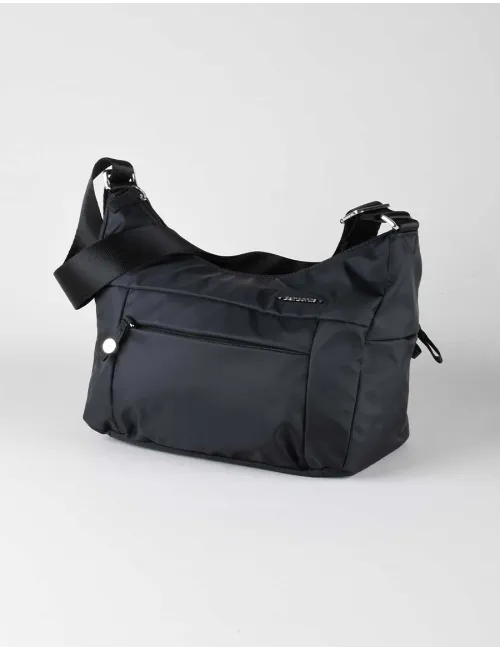 SAMSONITE MOVE 4.0