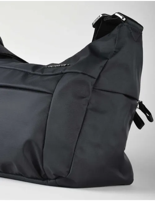 SAMSONITE MOVE 4.0