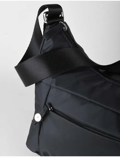 SAMSONITE MOVE 4.0