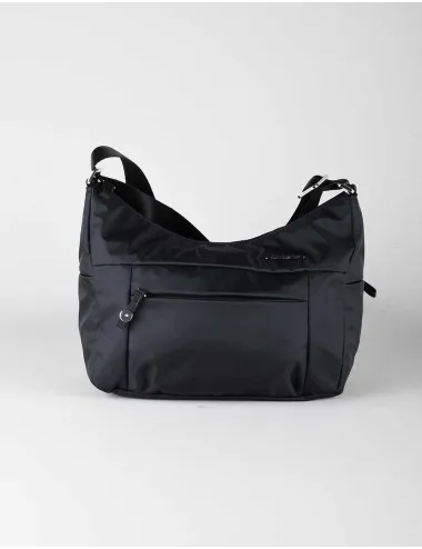 SAMSONITE MOVE 4.0