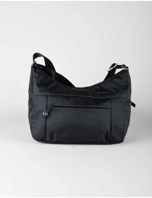 SAMSONITE MOVE 4.0