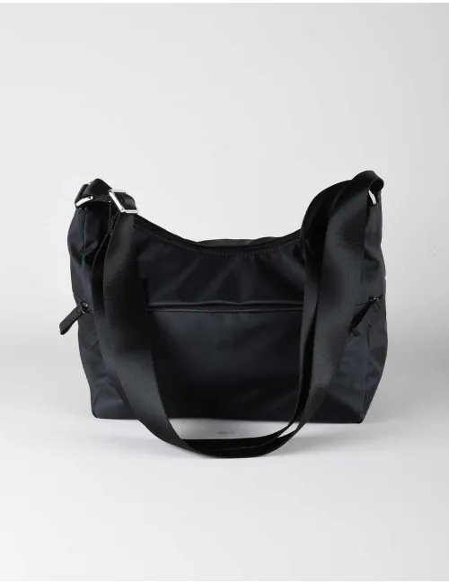 SAMSONITE MOVE 4.0