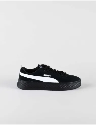 PUMA SMASH PLATFORM SD