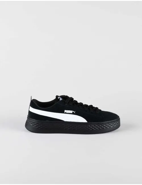PUMA SMASH PLATFORM SD