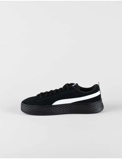 PUMA SMASH PLATFORM SD