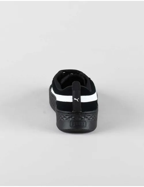 PUMA SMASH PLATFORM SD