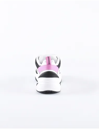 M2K TEKNO