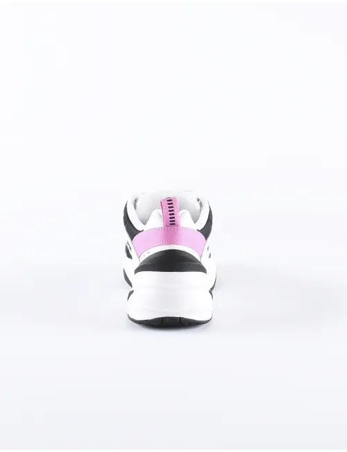 NIKE M2K TEKNO
