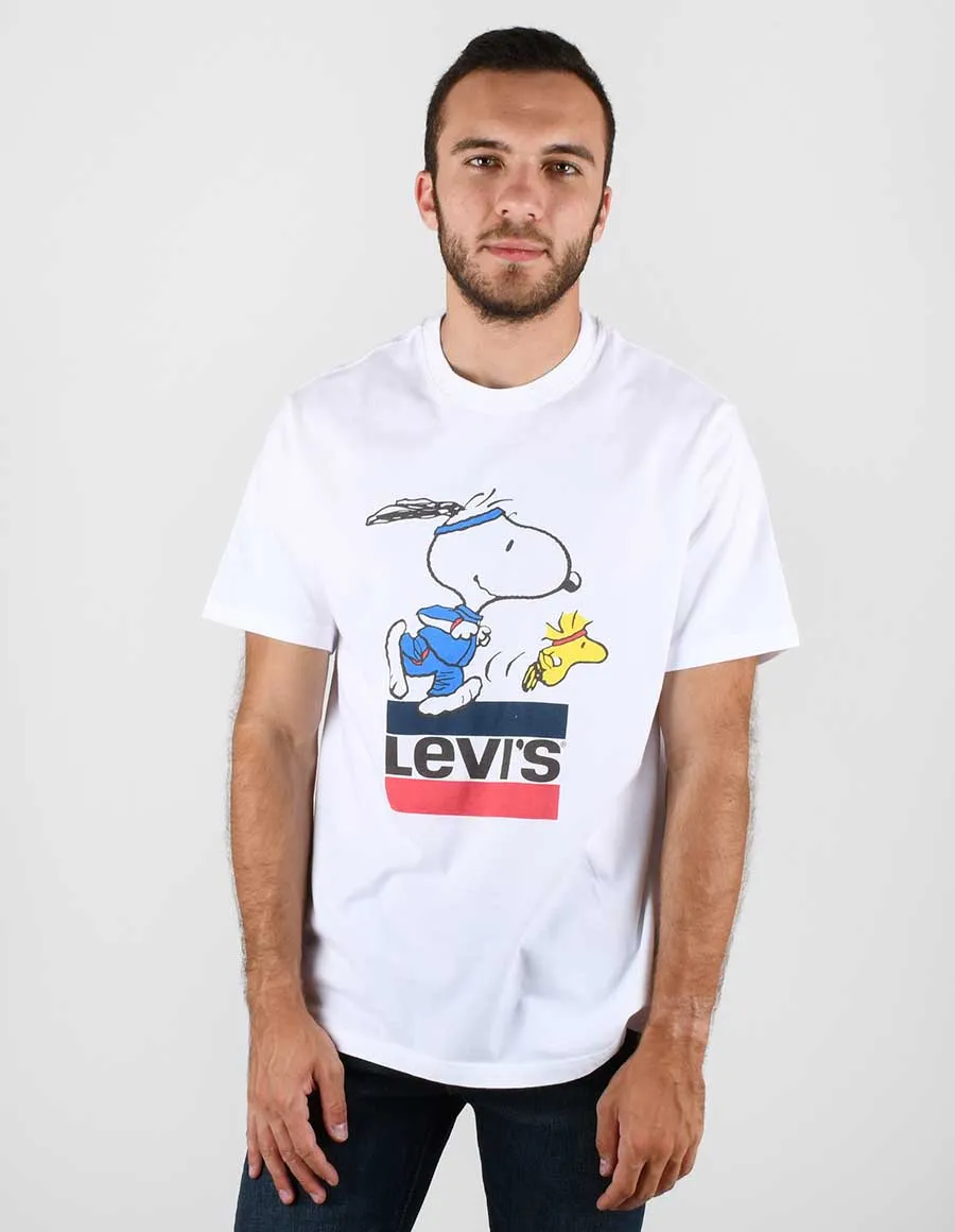 LEVIS 161430080