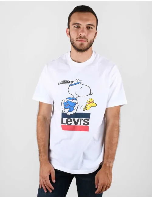 LEVIS 161430080