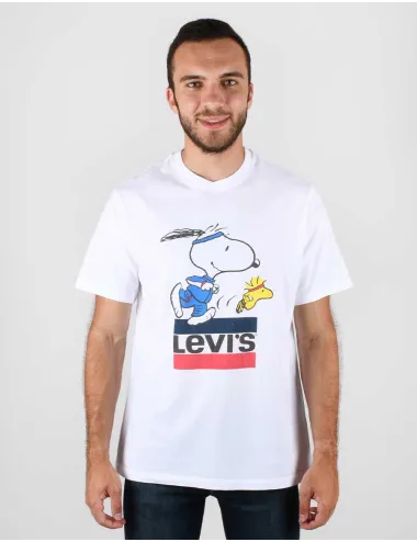 LEVIS 161430080