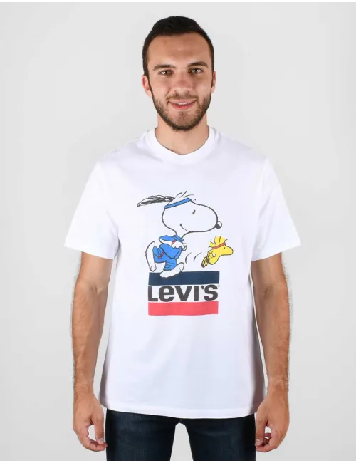 LEVIS 161430080