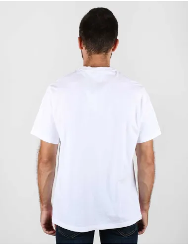 LEVIS 161430080