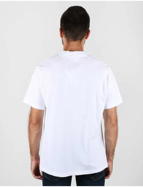 LEVIS 161430080