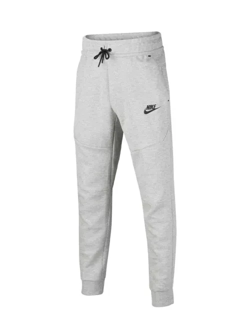 NIKE CU9213