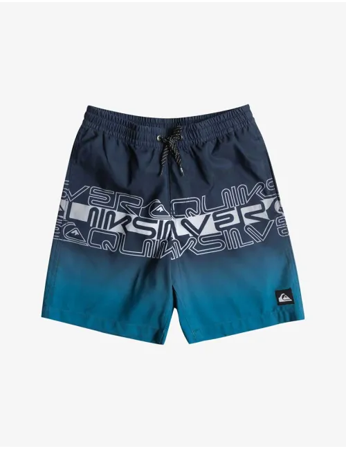 QUIKSILVER EQBJV03434