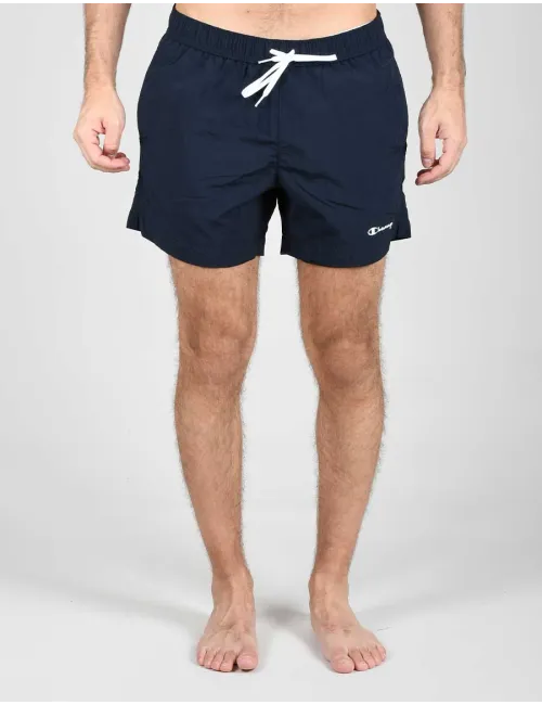 CHAMPION 216069